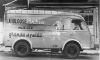 1960_Renault_-_Blouse_Indriss.jpg