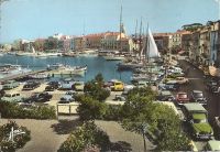 1960_Saint_Tropez_288329.jpg