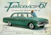 1961_Ford_Falcon_-_1.jpg