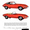 1961_Jaguar_XK_E.jpg