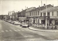 1961_La_Londe_les_Maures_28Var29.jpg