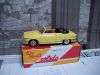 1961_Panhard_PL17_Cabriolet.jpg