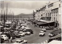1961_Saint_Tropez_288329_-_Sunbeam_Alpine___.jpg