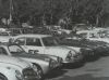 1961_Tour_de_Corse.jpg