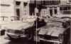 1961_Tour_de_France.jpg
