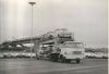 1961_Transport_de_voitures_Simca.jpg