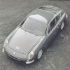 1962_Abarth_Simca_1300_GT.jpg