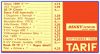 1962_Dinky_Junior_-_Tarif.jpg