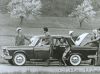 1962_Fiat_1500.jpg