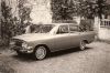 1962_Ford_Zodiac.jpg