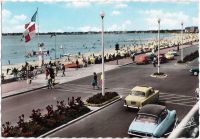 1962_La_Baule.jpg