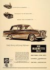 1962_MG_Magnette_Mk_IV.jpg