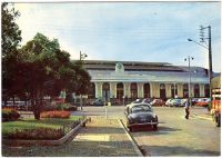 1962_Montauban_288229.jpg