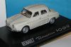 1962_Renault_Dauphine_1093_-_Norev_513099.jpg