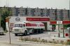 1962_Saviem_JM_240_citerne_Esso.jpg