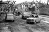 1962_Vespa_4002C_Citroen_2cv2C_Renault_Fregate2C_Juvaquatre_et_4cv.jpg