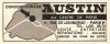 1963_Austin_-_Paris.jpg