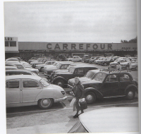 1963_Carrefour.jpg