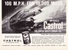1963_Castrol_-_USA.jpg