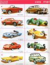 1963_Catalogue_Solido_-_02.jpg