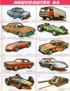 1963_Catalogue_Solido_-_04.jpg