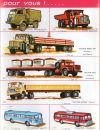 1963_Catalogue_Solido_-_05.jpg