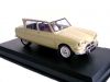 1963_Citoen_Ami_6_-_AutoPlus.jpg