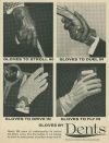 1963_Dents_-_Gants.jpg