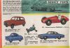 1963_Dinky-Toys.jpg