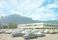 1963_Echirolles_-_Usine_Caterpillar_28pres_de_Grenoble29.jpg