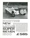 1963_Lotus_Super_Seven_1500.jpg