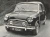 1963_Mini.jpg