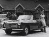 1963_Peugeot_404_Cabriolet.jpg