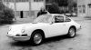 1963_Porsche_901.jpg