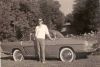 1963_Renault_Floride.jpg
