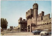 1964_Avignon_-_Simca_P602C_Panhard_Dyna.jpg