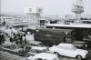 1964_Grand_Prix_de_Reims.jpg