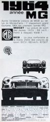 1964_MG.jpg