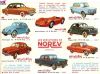 1964_Norev_Catalogue.jpg