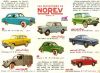1964_Norev_Catalogue_-_1.jpg