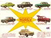 1964_Norev_Catalogue_-_2.jpg