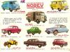 1964_Norev_Catalogue_-_3.jpg