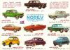 1964_Norev_Catalogue_-_6.jpg