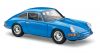 1964_Porsche_901.jpg