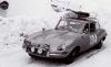 1964_Rallye_Monte-Carlo_-_Jaguar_E_Type.jpg