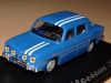 1964_Renault_8_Gordini_-_Ixo.jpg