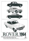 1964_Rover.jpg