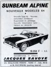 1964_Sunbeam_Alpine.jpg