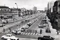 1964_Toulouse_-_Allees_Jean-Jaures.jpg