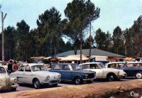 1965_Claouey_les_Bains_283329.jpg